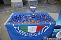 VBS_1906 - Premiazione Prima Squadra Spartak San Damiano d'Asti